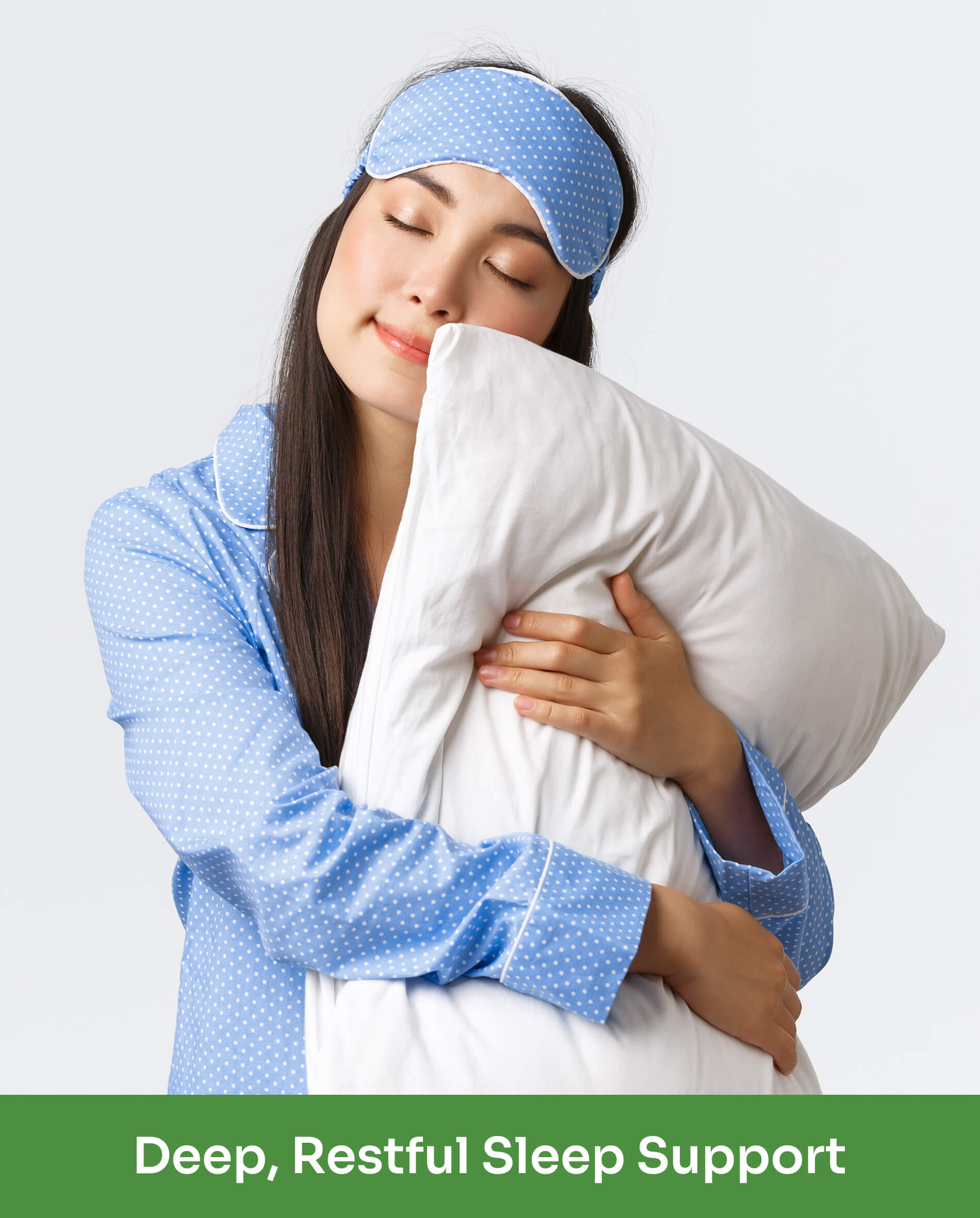 Melatonin 5 mg